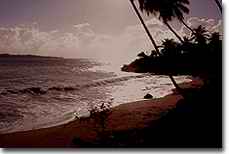 sunsetinsamana[1].jpg